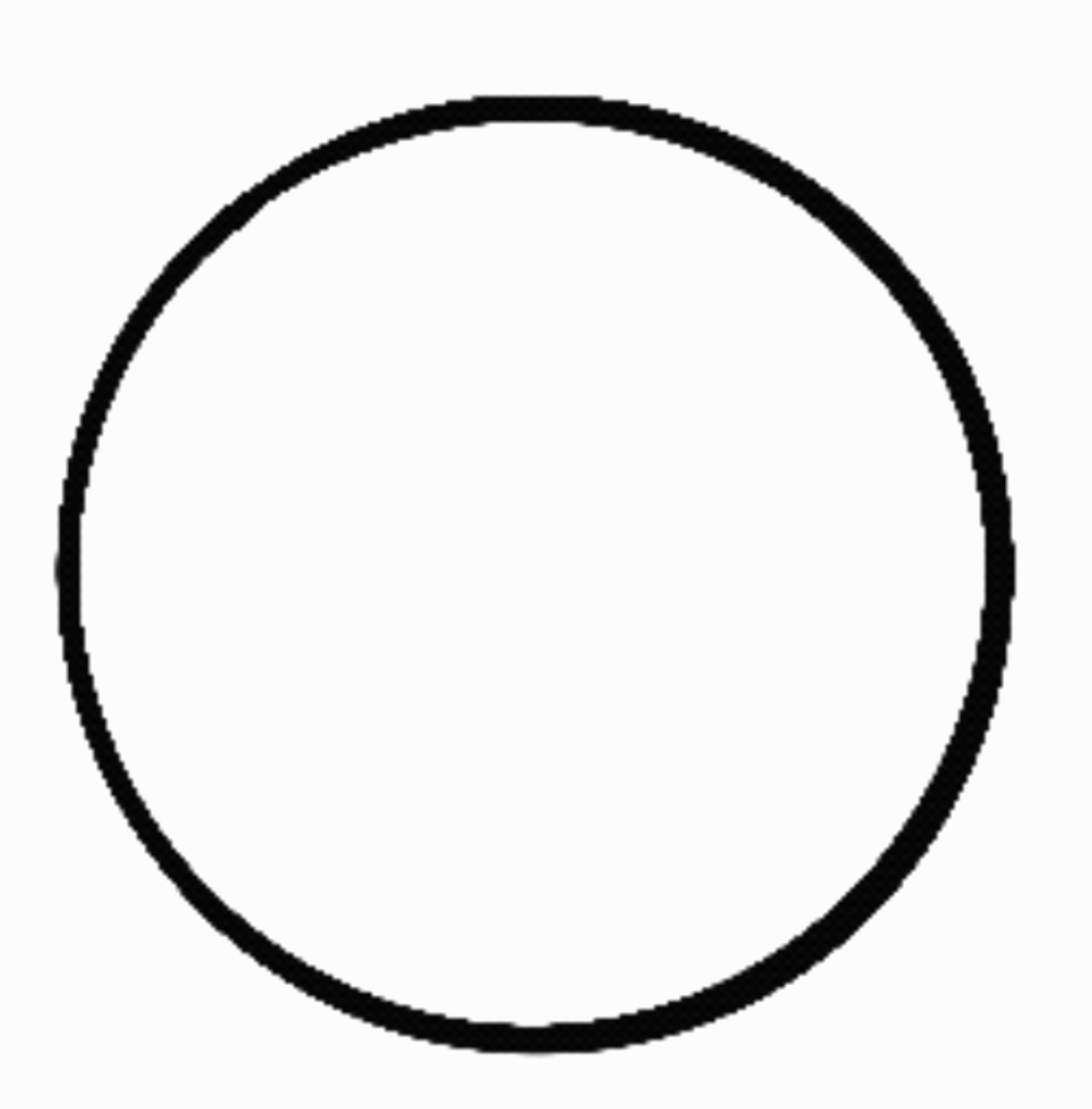 Koantik - Animación de plataforma de automatización